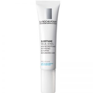 La Roche-Posay Substiane Yeux (+) 15ml