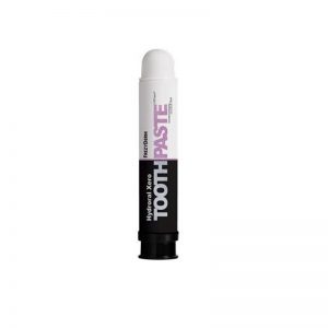 Frezyderm Hydroral Xero Toothpaste 75ml