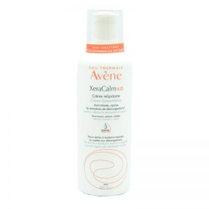 Avene Xeracalm AD Crème Relipidante Κρέμα σώματος 400ml