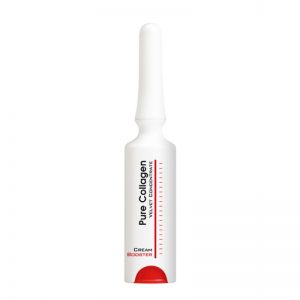 Frezyderm Cream Booster Pure Collagen 5ml