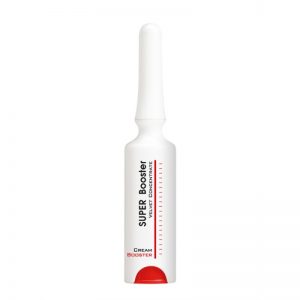 Frezyderm Cream Super Booster Skin Code 5ml