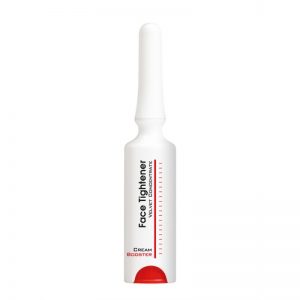 Frezyderm Cream Booster Face Tightener 5ml