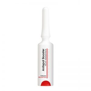 Frezyderm Cream Booster Antispot 5ml