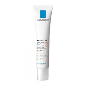 La Roche Posay Effaclar Duo [+] SPF30 40ml