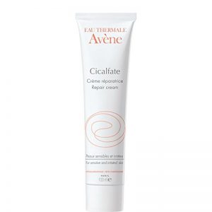 Avene Cicalfate Creme Reparatrice 100ml