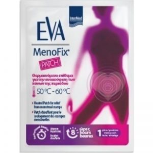 Intermed Eva MenoFix 1τμχ