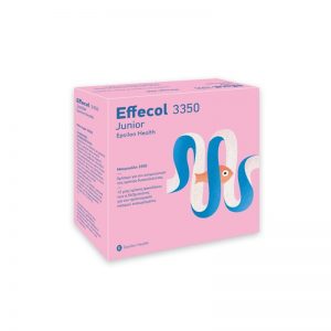 Epsilon Health Effecol Junior 3350 12 φακελάκια
