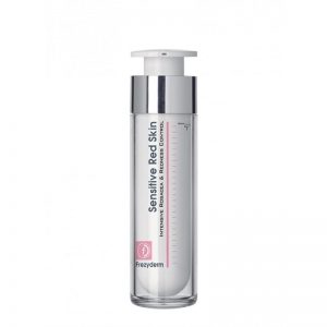 Frezyderm Sensitive Red Skin Facial Cream 50ml