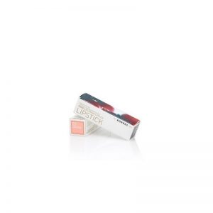 Korres Morello Creamy Lipstick 03 Warm Beige 3,5gr