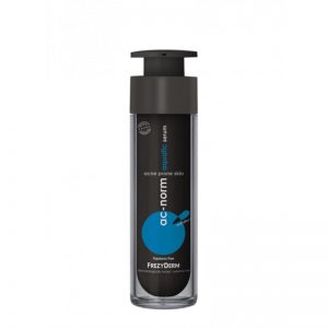 Frezyderm AC-Norm Aquatic Serum 50ml