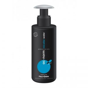 Frezyderm AC-Norm Micellar Water 200ml