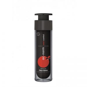 Frezyderm AC-Norm Total Control 50ml