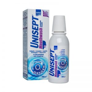 ]/OFG23nisept Buccal Care Mouthwash 250ml (by Intermed)bvbkgjgnlbm;nmlhm,hmnkbnhmnhi yhkjhkbknbjnbginjbb mbjb nbgiobm jb mnknmbknmbnju77QAQFBB
