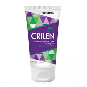 Frezyderm Crilen Cream 125ml