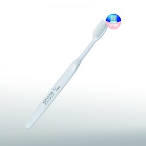 Elgydium Clinic Οδοντόβουρτσα 7/100