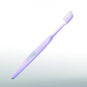 Elgydium Clinic Οδοντόβουρτσα 15/100