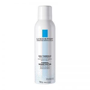 La Roche Posay Eau Thermale Ιαματικό Νερό με καταπραϋντική, επουλωτική & αντιοξειδωτική δράση, 150ml