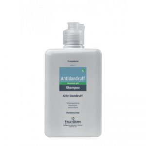 Frezyderm Antidandruff  Shampoo 200ml