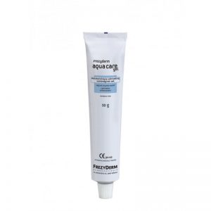 Frezyderm Aqua Care Vaginal Gel 50ml
