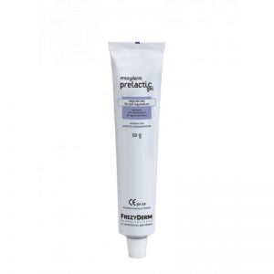 Frezyderm Prelactic Vaginal Gel pH 3,8 50ml