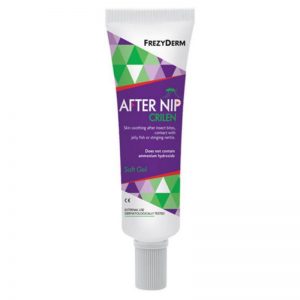 Frezyderm Crilen After Nip Gel 30ml