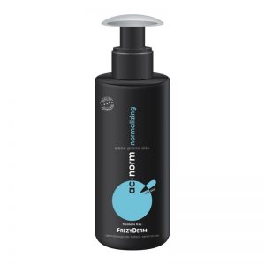 Frezyderm AC-Norm Normalizing Face Lotion 200ml