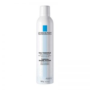 La Roche Posay Eau Thermale 300ml