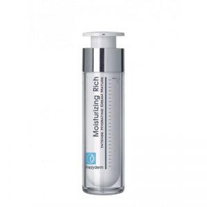 Frezyderm Moisturizing Rich Cream Age 45+ 50ml