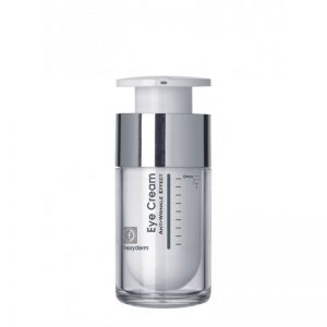 Frezyderm Eye Cream 15ml