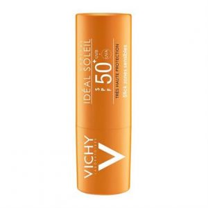 Vichy Ideal Soleil Stick  spf50 9gr