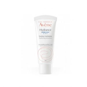 Avene Hydrance Legere Emulsion Hydratante 40ml