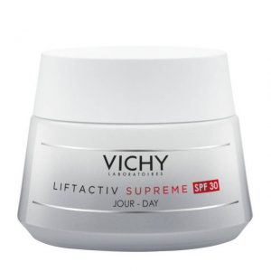 Vichy Liftactiv Supreme Anti-Rides SPF30 HA 50ml