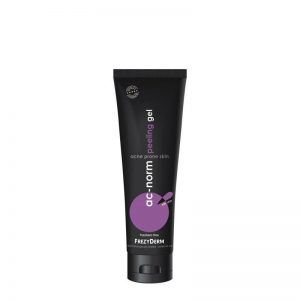 Frezyderm AC-Norm Peeling gel 50ml