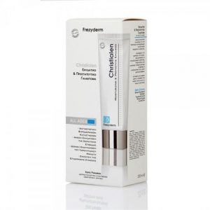 Frezyderm christialen 200ml