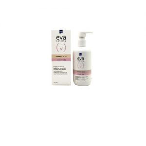 INTERMED Eva Intima Herbosept pH 3.5 Minor Discomfort 250ml