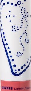 Korres Ενυδατικό Mediterranean Grape - Tinted 4.5g