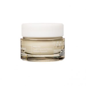 Korres White Pine Λευκή Πεύκη Ultra Replenishing Deep Wrinkle Cream Πολύ Ξηρές - Αφυδατωμένες Επιδερμίδες 40ml