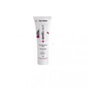 Frezyderm Anticort Cream CE 50ml