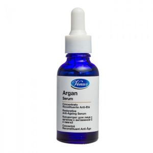 Venus Argan Serum 30ml