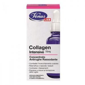 Venus Collagen Intensive Serum 30ml