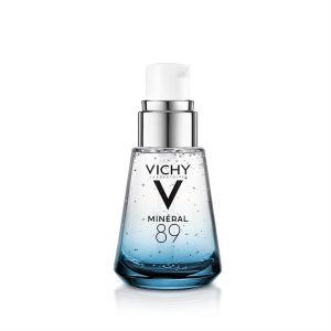 Vichy Mineral 89 Booster Προσώπου 50ml