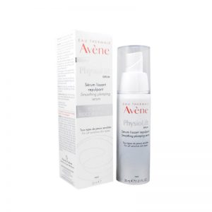 Avene Physiolift Serum Lissant Repulpant 30ml