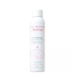Avene Eau Thermale Spring Water 300ml