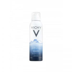 Vichy Eau Thermale Ιαματικό Νερό 150ml