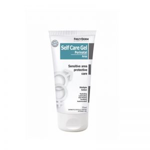 Frezyderm Self Care Gel 75ml