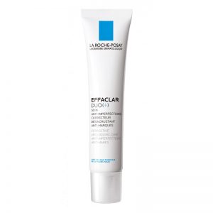 La Roche Posay Effaclar Duo [+] 40ml