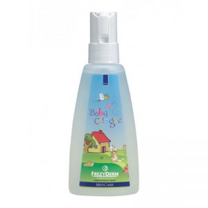 Frezyderm Baby Cologne Βρεφική Κολόνια 150ml