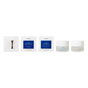 Korres Greek Yoghurt Κρέμα Gel Ημέρας 48ωρης Ενυδάτωσης για Κανονικές & Μικτές Επιδερμίδες 40ml