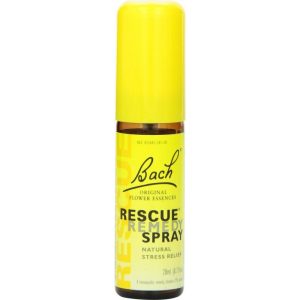 Power Health Bach Rescue Remedy Spray 20ml