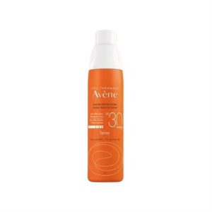 Avene Spray SPF30 200 ml